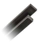 Carbon Fiber Neck Reinforcement Rods